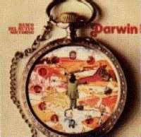 Banco Del Mutuo Soccorso Seguendo Le Tracce (Live)- Spirit of Rock